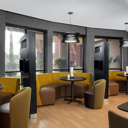 Courtyard By Marriott Jacksonville I-295/East Beltway Zewnętrze zdjęcie