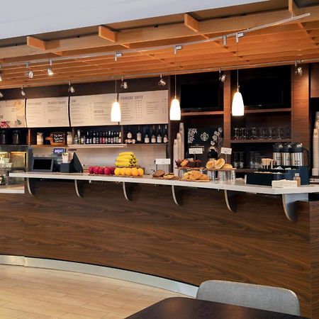 Courtyard By Marriott Jacksonville I-295/East Beltway Zewnętrze zdjęcie