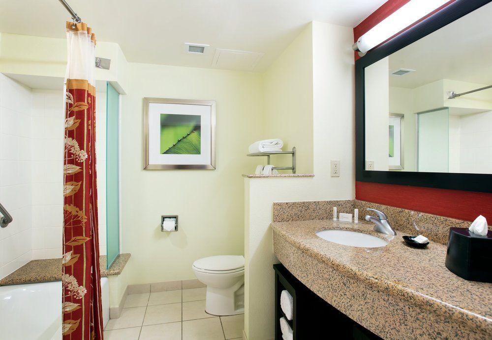 Courtyard By Marriott Jacksonville I-295/East Beltway Zewnętrze zdjęcie
