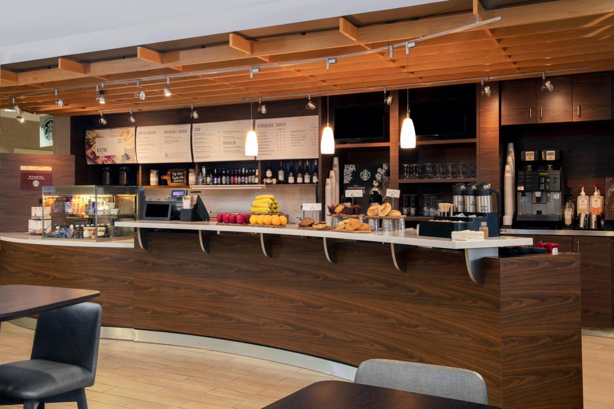 Courtyard By Marriott Jacksonville I-295/East Beltway Zewnętrze zdjęcie