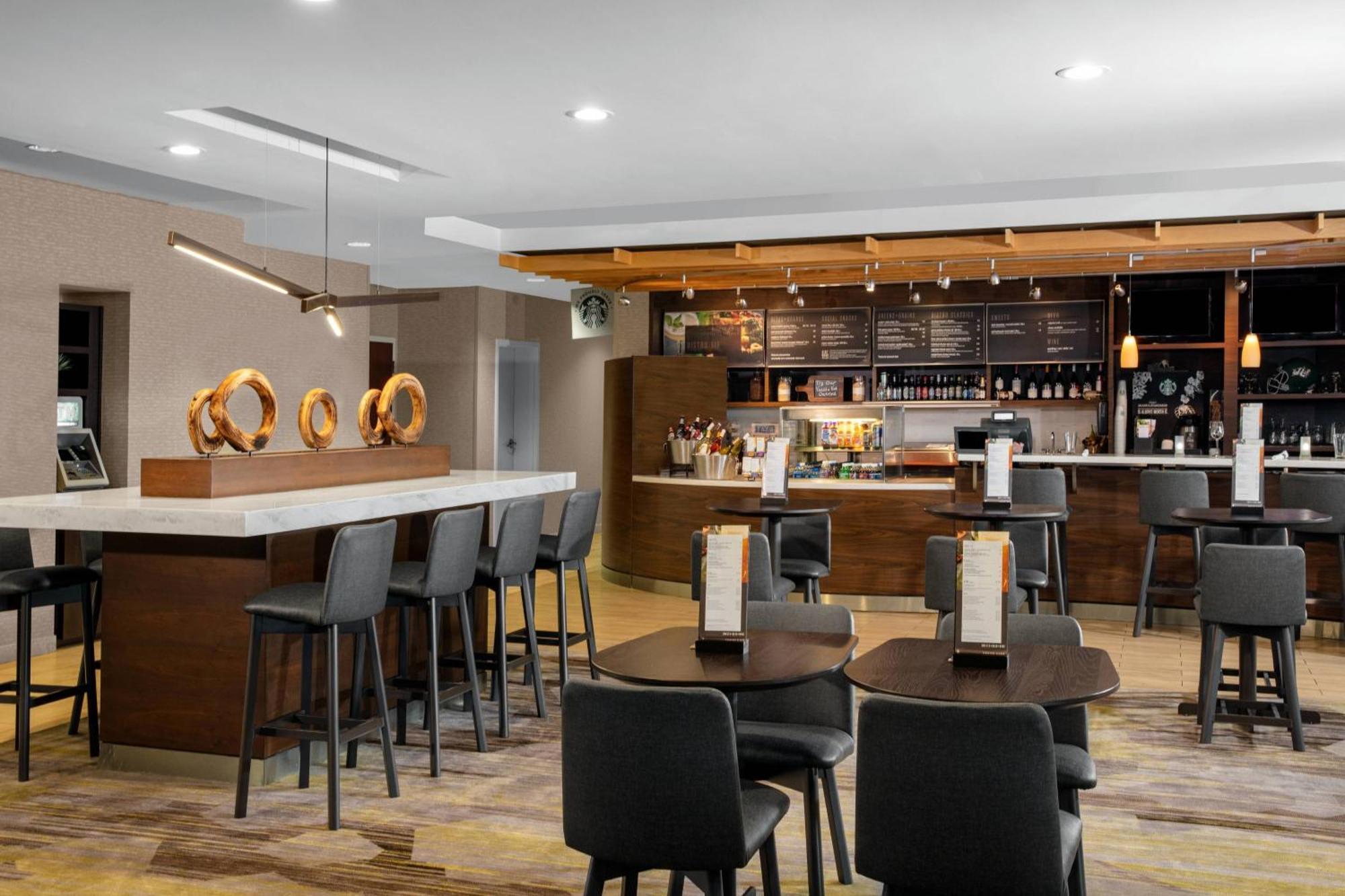 Courtyard By Marriott Jacksonville I-295/East Beltway Zewnętrze zdjęcie
