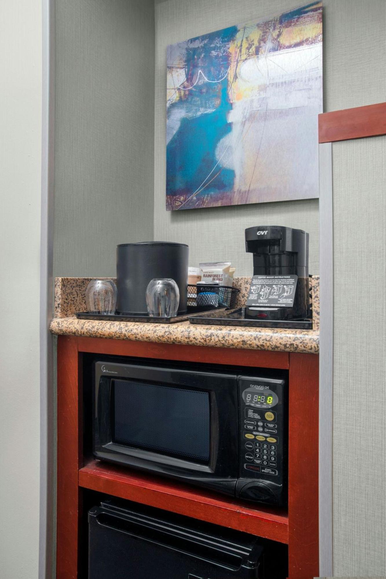 Courtyard By Marriott Jacksonville I-295/East Beltway Zewnętrze zdjęcie