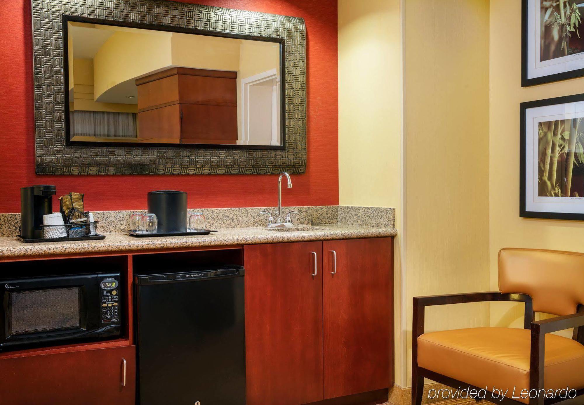 Courtyard By Marriott Jacksonville I-295/East Beltway Zewnętrze zdjęcie