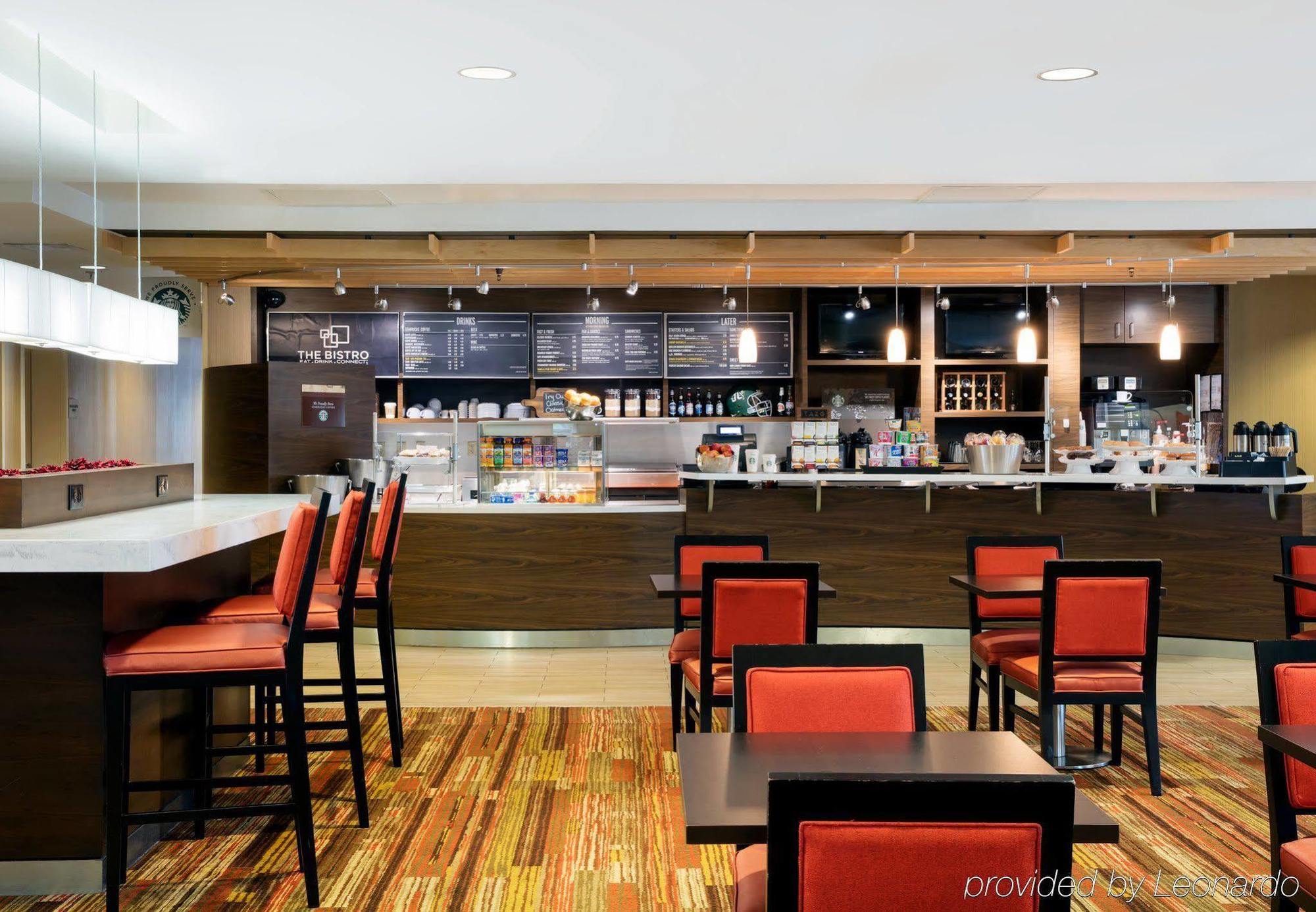 Courtyard By Marriott Jacksonville I-295/East Beltway Zewnętrze zdjęcie