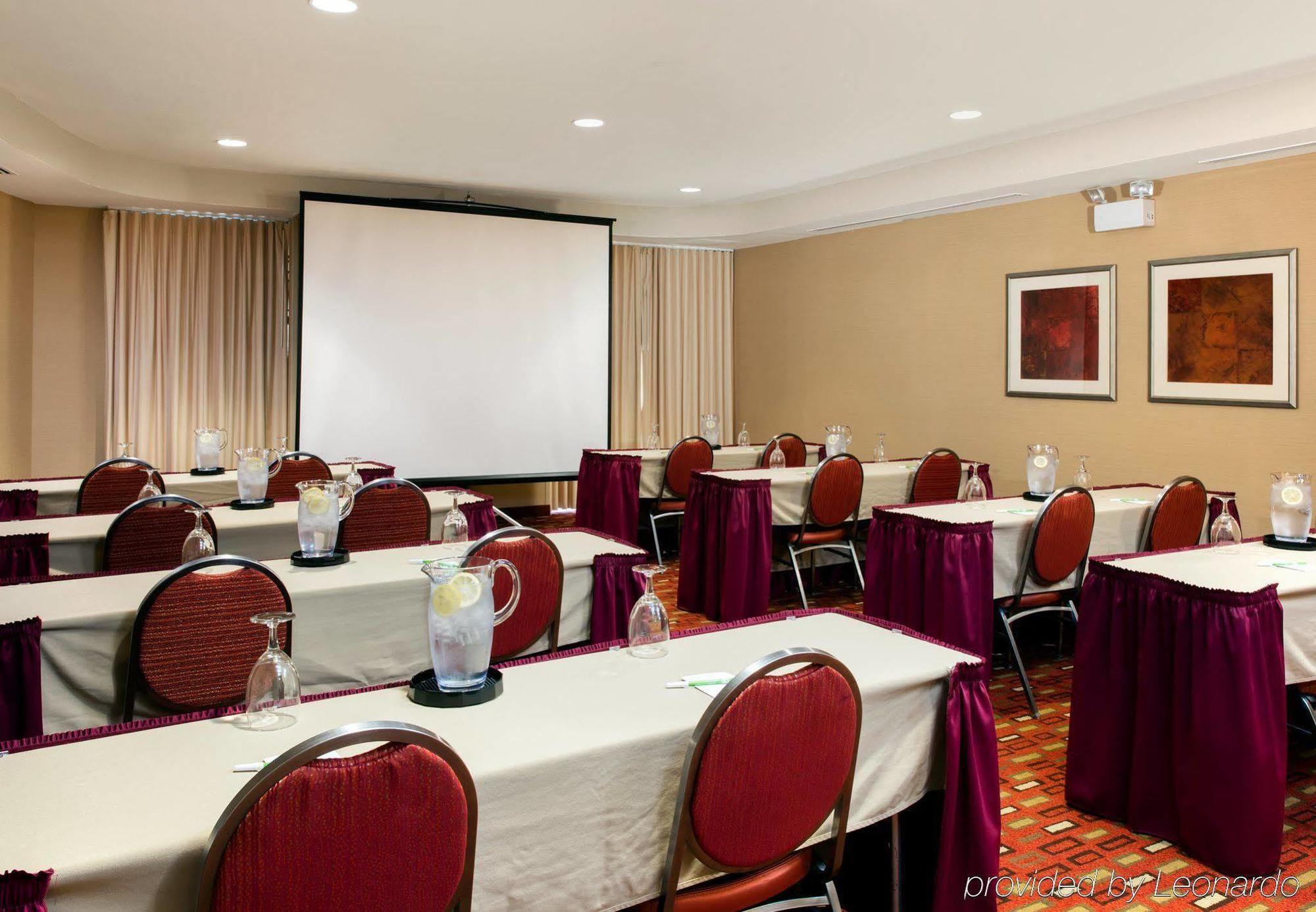 Courtyard By Marriott Jacksonville I-295/East Beltway Zewnętrze zdjęcie